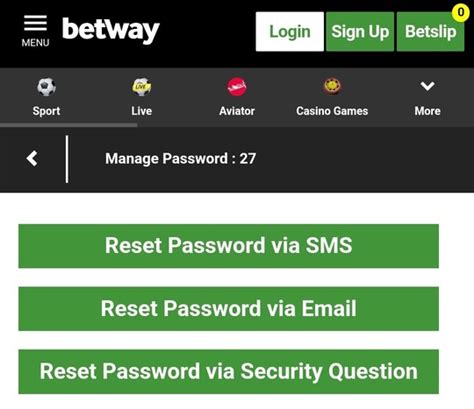 old betway login|Forgot Account Details .